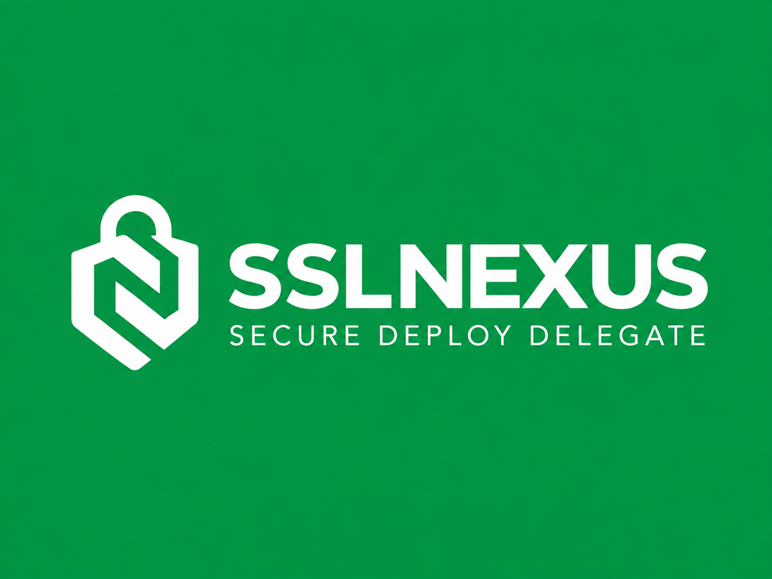 SSL Nexus